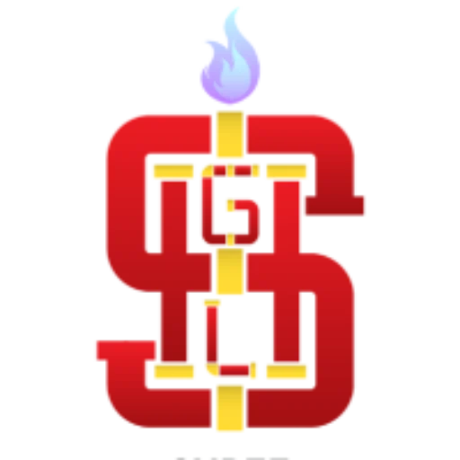 cropped-shree-hi-gas-lines-logo.webp