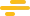 divider